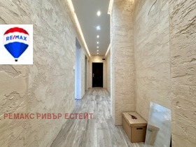  3- | Imot.bg    5