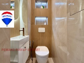  3- | Imot.bg    3