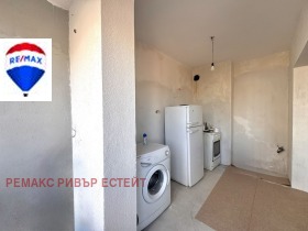  3- | Imot.bg    7
