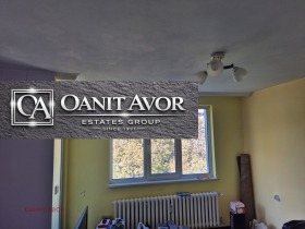 ������� 3-����� | Imot.bg � ����� ������ 6