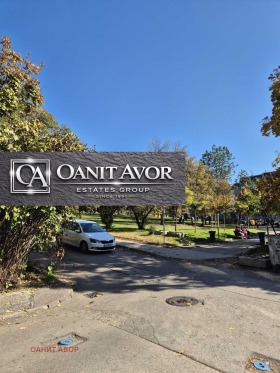 ������� 3-����� | Imot.bg � ����� ������ 4