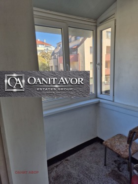 ������� 3-����� | Imot.bg � ����� ������ 2