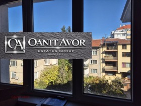 ������� 3-����� | Imot.bg � ����� ������ 3