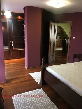 ������� 3-����� | Imot.bg � ����� ������ 8