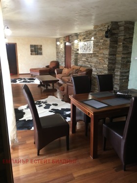 ����� ������� 3-�����,���� �����, ���� �-18