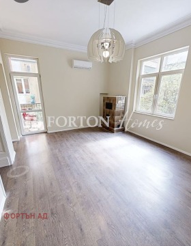 ������ ������� 3-�����