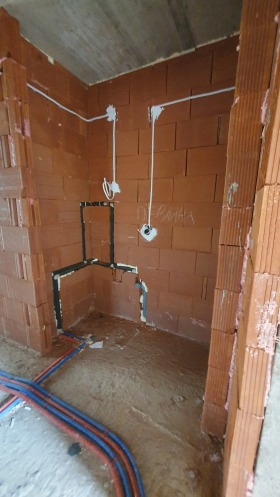 ������� 3-����� | Imot.bg � ����� ������ 9