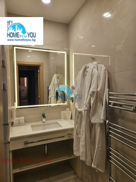 ������� 3-����� | Imot.bg � ����� ������ 15