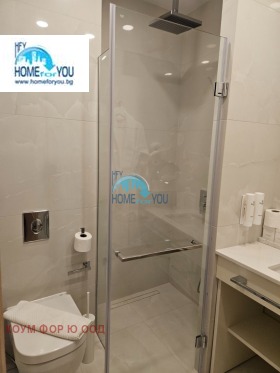 ������� 3-����� | Imot.bg � ����� ������ 14