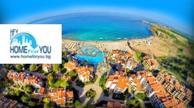 ������� 3-����� | Imot.bg � ����� ������ 16