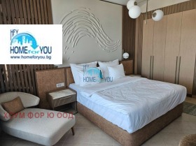 ������� 3-����� | Imot.bg � ����� ������ 13