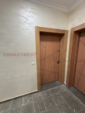 ������� 3-����� | Imot.bg � ����� ������ 14