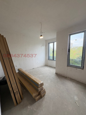 ������� 3-����� | Imot.bg � ����� ������ 6