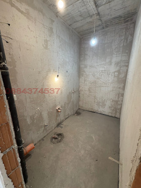 ������� 3-����� | Imot.bg � ����� ������ 12