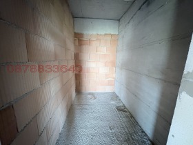 ������� 3-����� | Imot.bg � ����� ������ 9