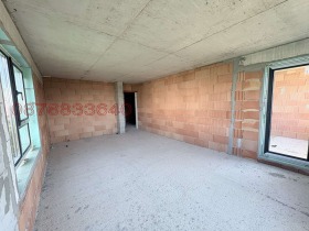 ������� 3-����� | Imot.bg � ����� ������ 2