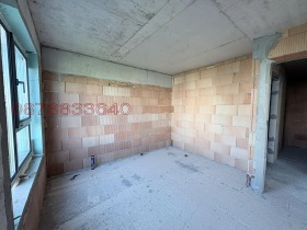 ������� 3-����� | Imot.bg � ����� ������ 4
