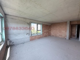 ������� 3-����� | Imot.bg � ����� ������ 3