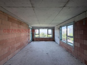 3-СТАЕН, 97 m2