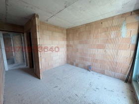 ������� 3-����� | Imot.bg � ����� ������ 7