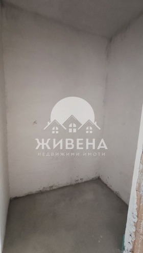 ������� 3-����� | Imot.bg � ����� ������ 14
