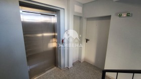 ������� 3-����� | Imot.bg � ����� ������ 13