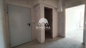 ������� 3-����� | Imot.bg � ����� ������ 11