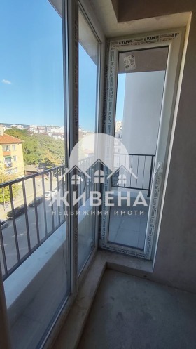 ������� 3-����� | Imot.bg � ����� ������ 9