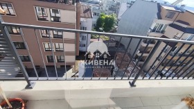 ������� 3-����� | Imot.bg � ����� ������ 12