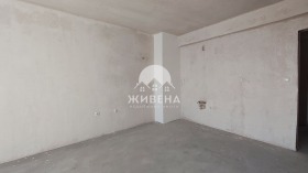 ������� 3-����� | Imot.bg � ����� ������ 5