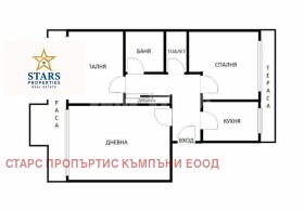 ������ ������� 4-�����