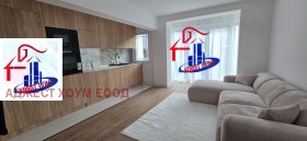 ������� 4-����� | Imot.bg � ����� ������ 2