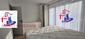 ������� 4-����� | Imot.bg � ����� ������ 3