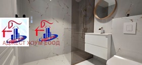 ������� 4-����� | Imot.bg � ����� ������ 5