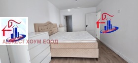 ������� 4-����� | Imot.bg � ����� ������ 4