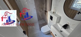������� 4-����� | Imot.bg � ����� ������ 6