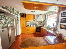 ������� ���������� | Imot.bg � ����� ������ 5