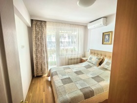 ������� ���������� | Imot.bg � ����� ������ 16