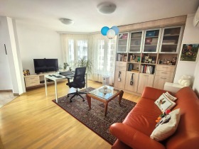 ������� ���������� | Imot.bg � ����� ������ 14
