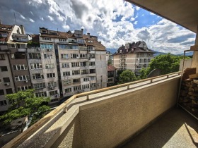 ������� ���������� | Imot.bg � ����� ������ 6