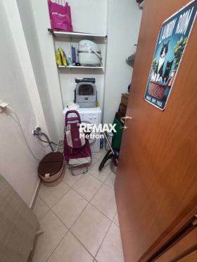 ������� ������� | Imot.bg � ����� ������ 14