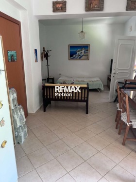 ������� ������� | Imot.bg � ����� ������ 6