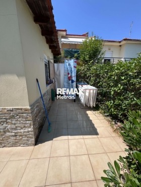 ������� ������� | Imot.bg � ����� ������ 5