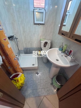 ������� ������� | Imot.bg � ����� ������ 12