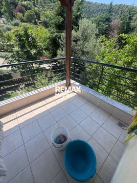 ������� ������� | Imot.bg � ����� ������ 16