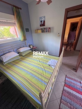 ������� ������� | Imot.bg � ����� ������ 10