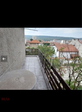 Piso de la casa Gorna Oryajovitsa, región Veliko Tarnovo 2