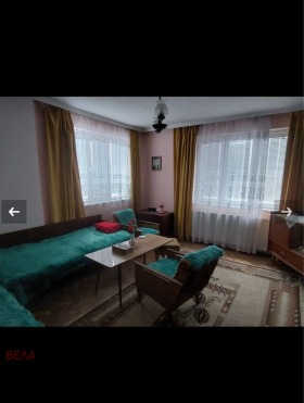 Piso de la casa Gorna Oryajovitsa, región Veliko Tarnovo 4