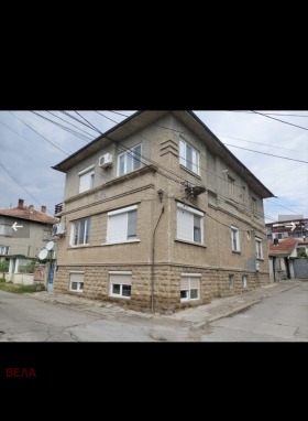 House Floor Gorna Oryahovitsa, region Veliko Tarnovo 1