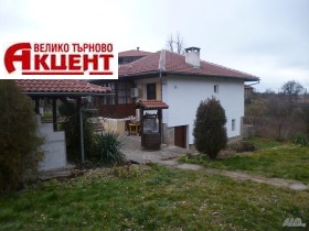 Продажба на имоти в с. Блъсковци, област Велико Търново - изображение 6 
